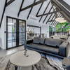  - Villa Black & White | Luxury High Producing 6-Bedroom Retreat
