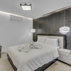  - Villa Black & White | Luxury High Producing 6-Bedroom Retreat