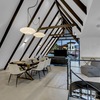  - Villa Black & White | Luxury High Producing 6-Bedroom Retreat