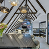  - Villa Black & White | Luxury High Producing 6-Bedroom Retreat