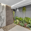  - Villa Black & White | Luxury High Producing 6-Bedroom Retreat