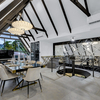  - Villa Black & White | Luxury High Producing 6-Bedroom Retreat