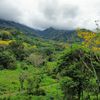  - Caracara Ridge Breathtaking Mountain Views lot #23