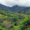  - Caracara Ridge Breathtaking Mountain Views lot #23