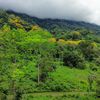  - Caracara Ridge Breathtaking Mountain Views lot #23