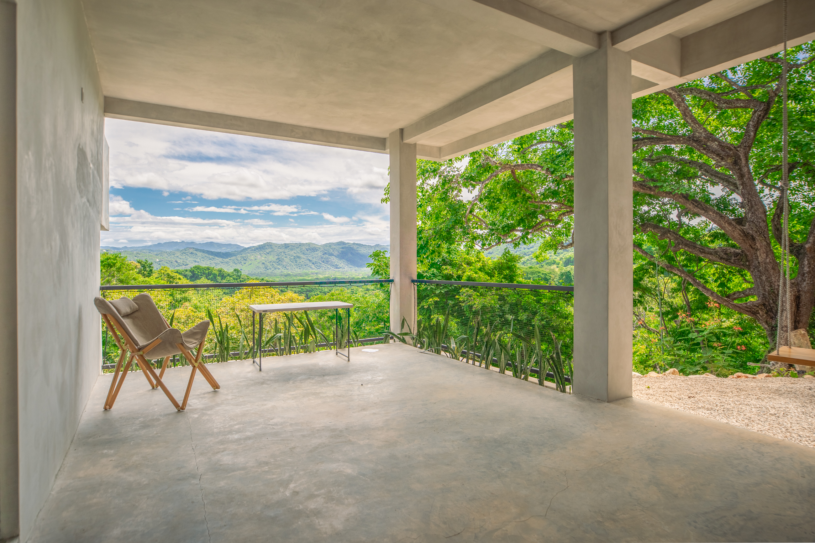1 bed Apartment For Rent in Nosara, Guanacaste - thumb 5