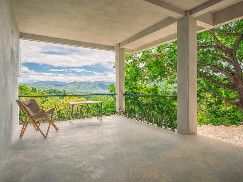 1 bed Apartment For Rent in Nosara, Guanacaste - hero 5