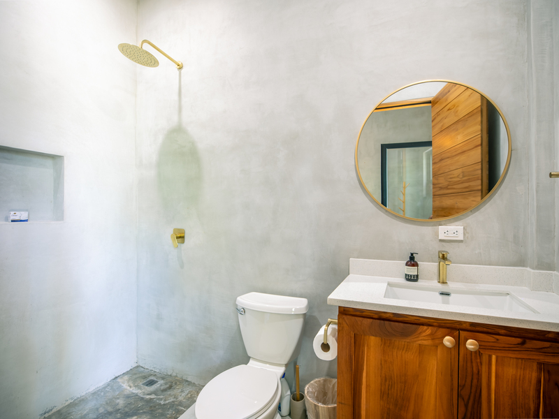 1 bed Apartment For Rent in Nosara, Guanacaste - hero 3