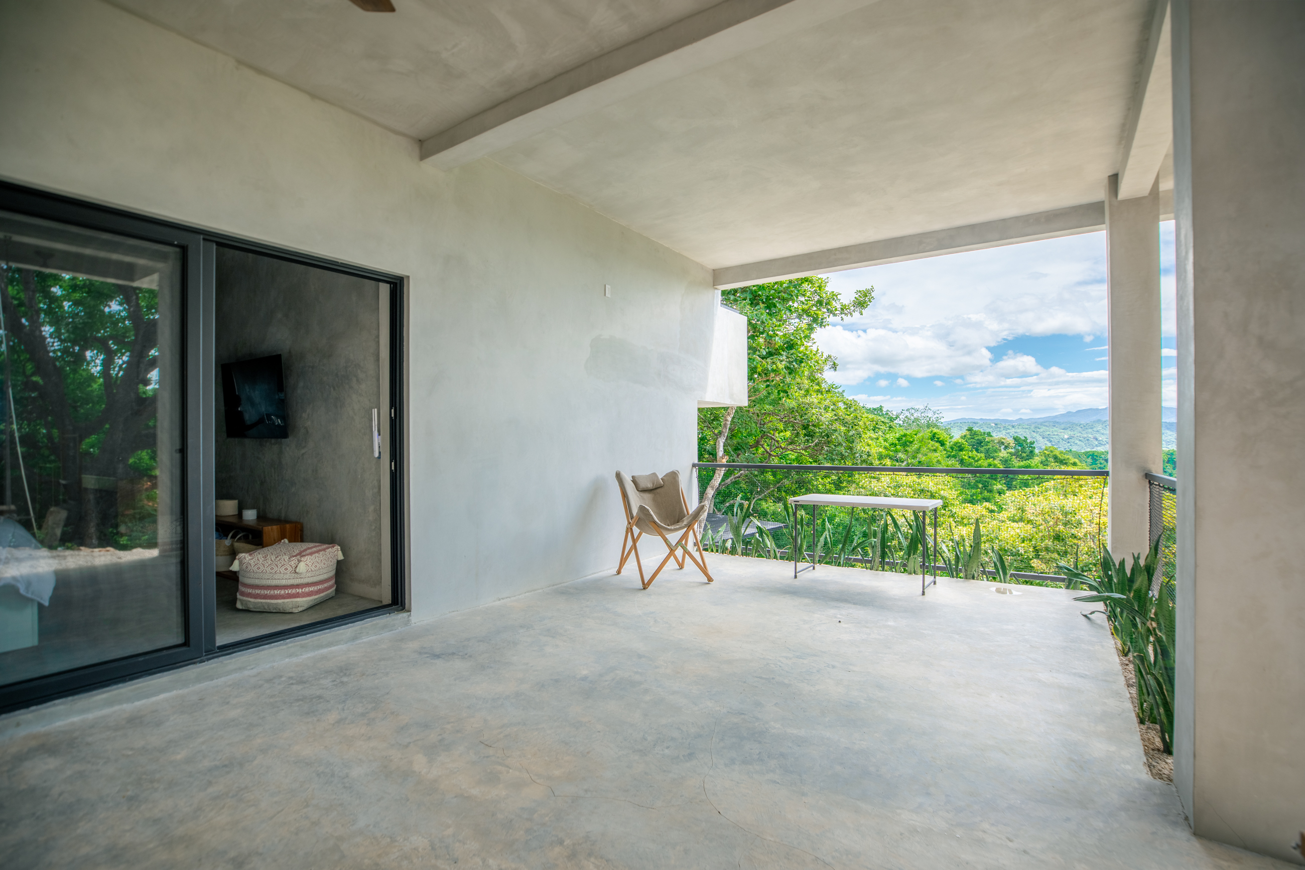 1 bed Apartment For Rent in Nosara, Guanacaste - thumb 4