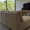  - Tranquil 2-Bed Condo in Gated Community