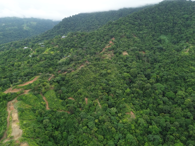0 bed Land For Sale in Matapalo, Puntarenas - photo 12