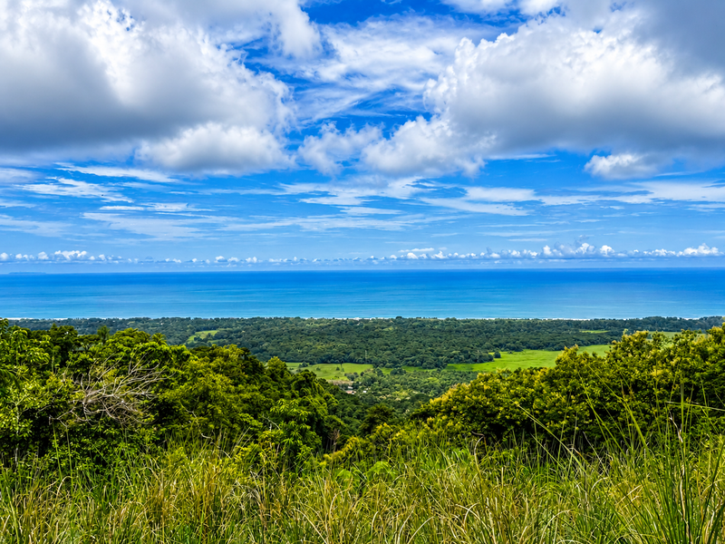 0 bed Land For Sale in Matapalo, Puntarenas - photo 8