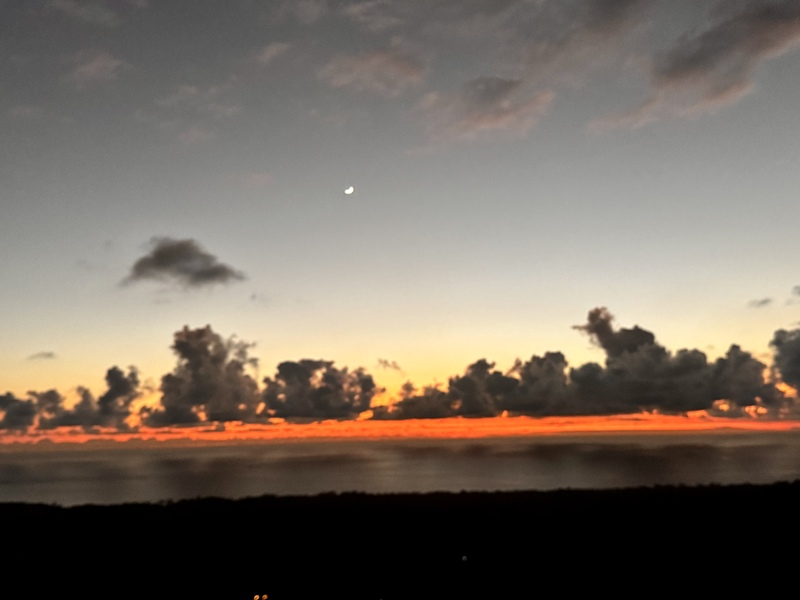 0 bed Land For Sale in Matapalo, Puntarenas - 1