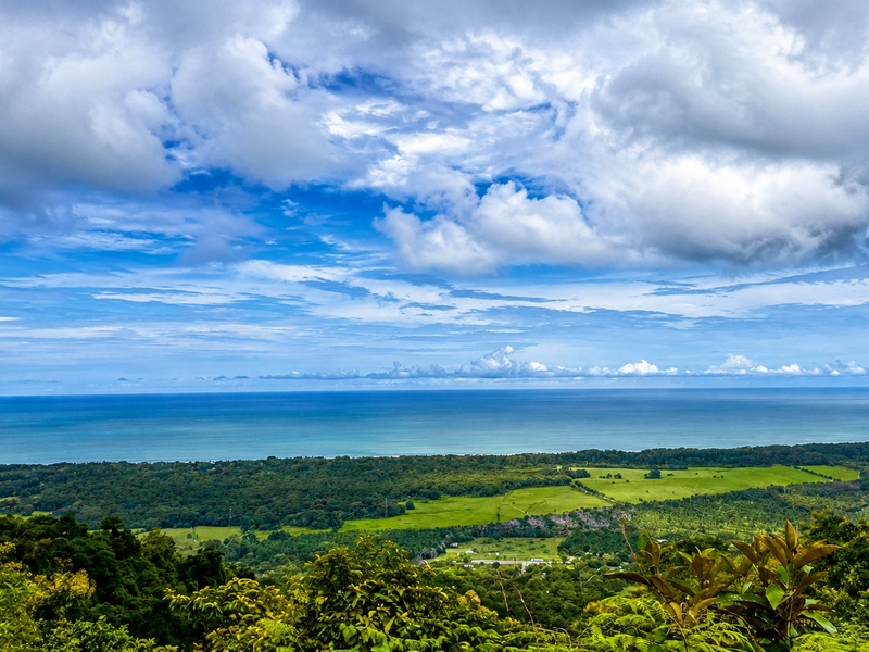 0 bed Land For Sale in Matapalo, Puntarenas - photo 7