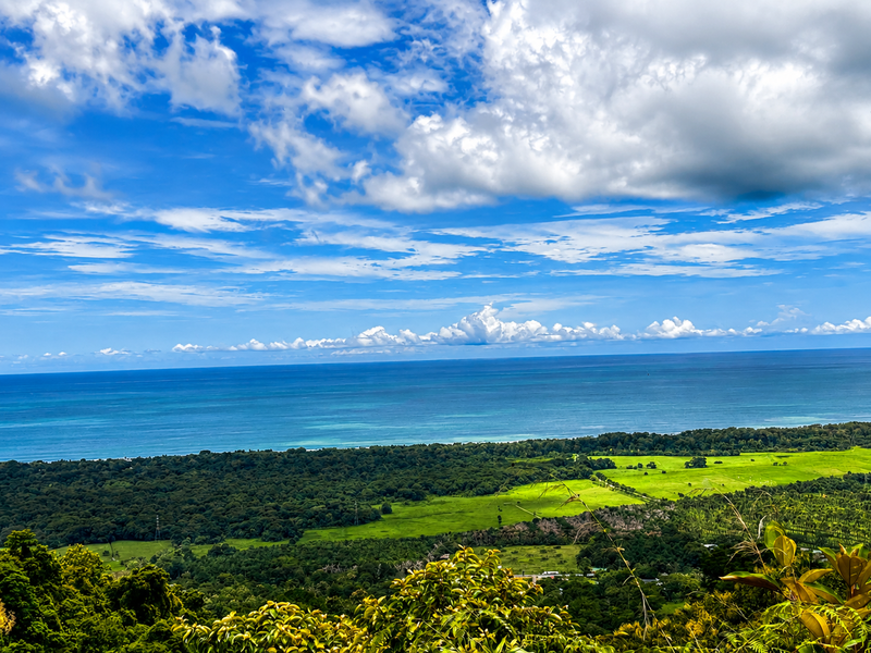 0 bed Land For Sale in Matapalo, Puntarenas - photo 10