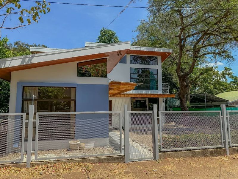 2 bed Single Family Homes For Sale in Playas Del Coco, Guanacaste - 1