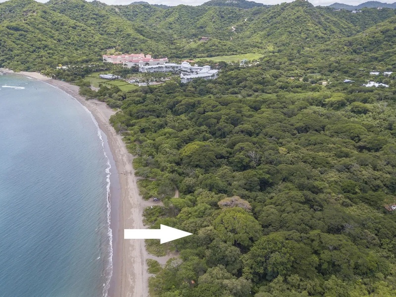 0 bed Land For Sale in Sardinal, Guanacaste - 1