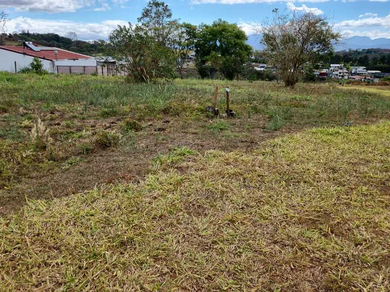 0 bed Land For Sale in Grecia, Alajuela - 1