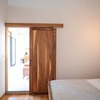  - Turn-Key Villas in Heart of Santa Teresa Beach