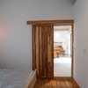  - Turn-Key Villas in Heart of Santa Teresa Beach