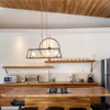 - Turn-Key Villas in Heart of Santa Teresa Beach