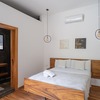  - Turn-Key Villas in Heart of Santa Teresa Beach