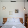  - Turn-Key Villas in Heart of Santa Teresa Beach