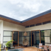  - Turn-Key Villas in Heart of Santa Teresa Beach