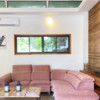  - Turn-Key Villas in Heart of Santa Teresa Beach