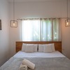  - Turn-Key Villas in Heart of Santa Teresa Beach