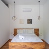  - Turn-Key Villas in Heart of Santa Teresa Beach