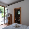  - Turn-Key Villas in Heart of Santa Teresa Beach