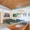  - Turn-Key Villas in Heart of Santa Teresa Beach