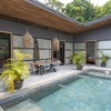  - Turn-Key Villas in Heart of Santa Teresa Beach