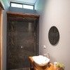  - Turn-Key Villas in Heart of Santa Teresa Beach