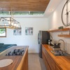  - Turn-Key Villas in Heart of Santa Teresa Beach