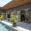  - Turn-Key Villas in Heart of Santa Teresa Beach