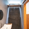 - Turn-Key Villas in Heart of Santa Teresa Beach