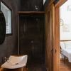  - Turn-Key Villas in Heart of Santa Teresa Beach