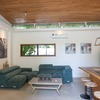  - Turn-Key Villas in Heart of Santa Teresa Beach
