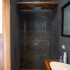  - Turn-Key Villas in Heart of Santa Teresa Beach