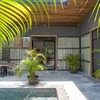  - Turn-Key Villas in Heart of Santa Teresa Beach