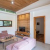  - Turn-Key Villas in Heart of Santa Teresa Beach