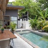  - Turn-Key Villas in Heart of Santa Teresa Beach