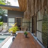  - Turn-Key Villas in Heart of Santa Teresa Beach
