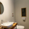  - Turn-Key Villas in Heart of Santa Teresa Beach