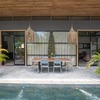  - Turn-Key Villas in Heart of Santa Teresa Beach