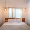  - Turn-Key Villas in Heart of Santa Teresa Beach