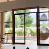  - Turn-Key Villas in Heart of Santa Teresa Beach