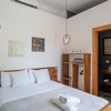  - Turn-Key Villas in Heart of Santa Teresa Beach